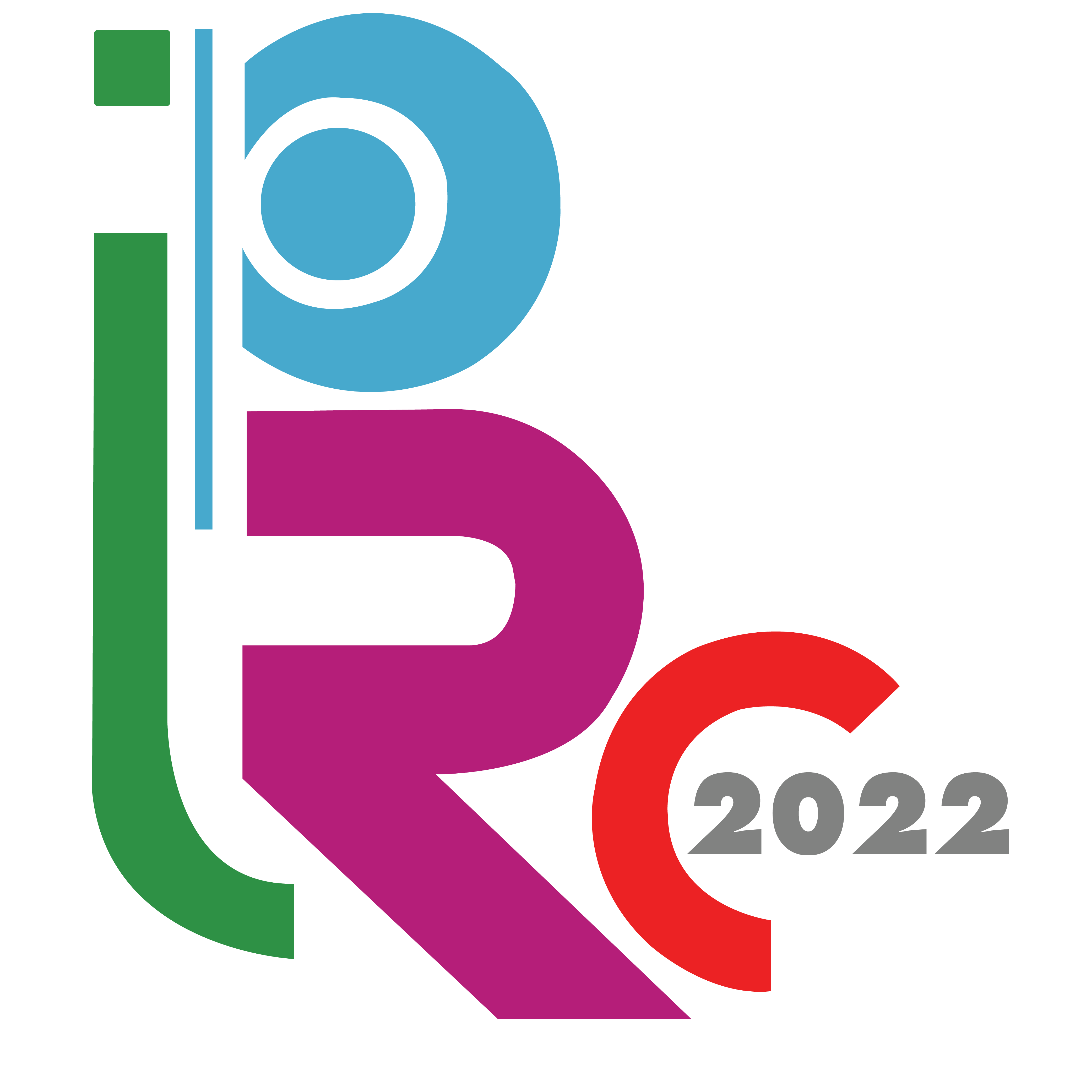 IPRClogo19-2022-01