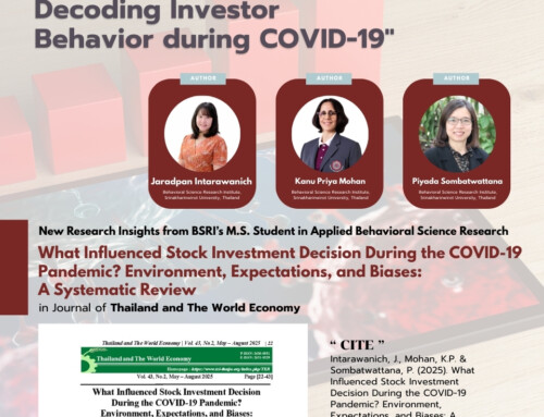 Biases, Beliefs, and the Pandemic: Decoding Investor Behavior during COVID-19