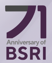71bsri2569logo